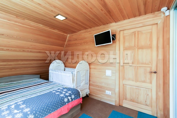 
  Продается дом, 175 м², Бердск
. Фото 6.