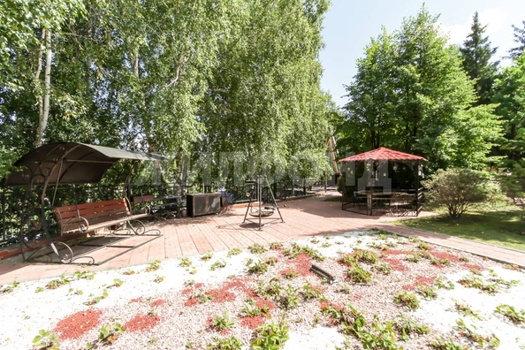 
  Продается дом, 175 м², Бердск
. Фото 34.