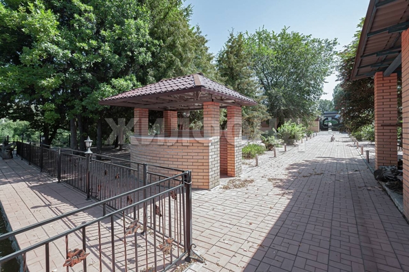 
  Продается дом, 175 м², Бердск
. Фото 45.