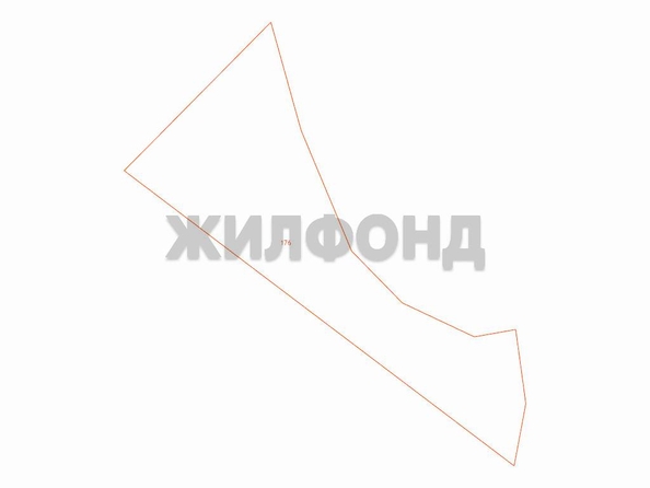 
  Продается дом, 175 м², Бердск
. Фото 48.