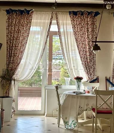 
  Продается дом, 312.8 м², поселок Озерный
. Фото 7.