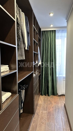 
  Продается дом, 128.3 м², поселок Озерный
. Фото 27.