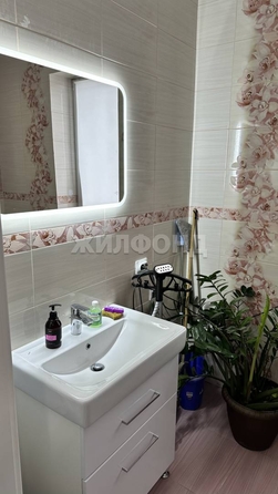 
  Продается дом, 128.3 м², поселок Озерный
. Фото 32.