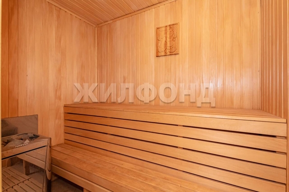 
  Продается дом, 231.5 м², поселок Озерный
. Фото 7.