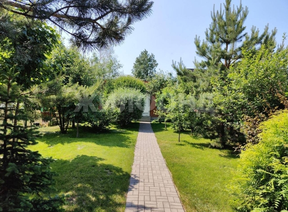 
  Продается дом, 149.02 м², поселок Озерный
. Фото 2.