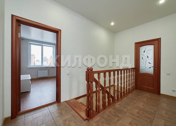 
  Продается дом, 149.02 м², поселок Озерный
. Фото 12.