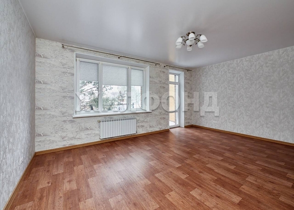 
  Продается дом, 149.02 м², поселок Озерный
. Фото 30.