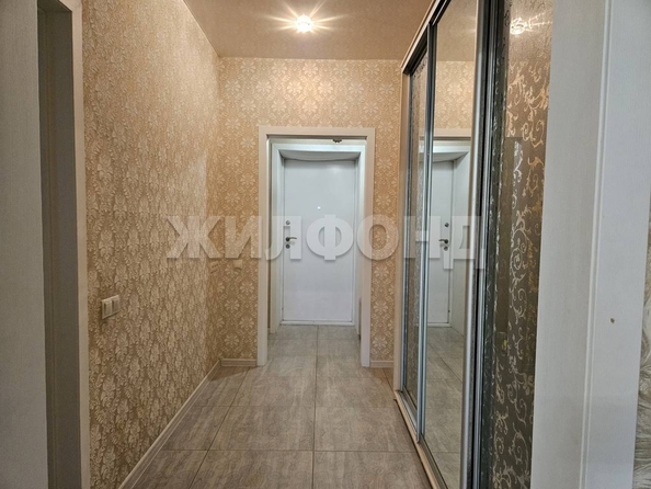 
  Продается дом, 128.3 м², поселок Озерный
. Фото 7.