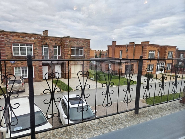 
  Продается дом, 128.3 м², поселок Озерный
. Фото 22.