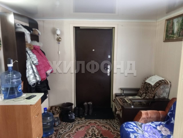 
  Продается дом, 32.9 м²,  
. Фото 3.