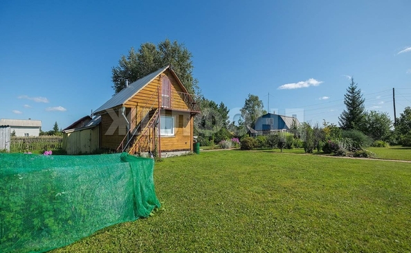 
  Продается дача, 70 м², СНТ Вилана
. Фото 3.