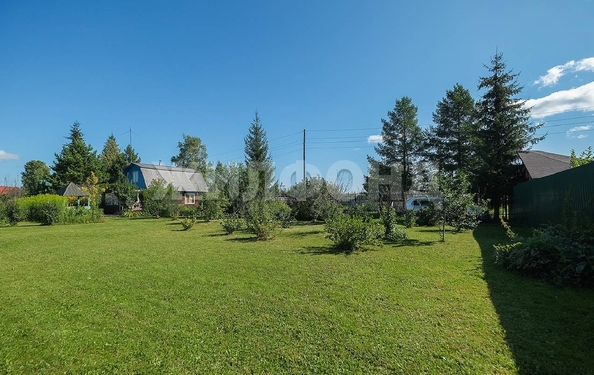 
  Продается дача, 70 м², СНТ Вилана
. Фото 10.