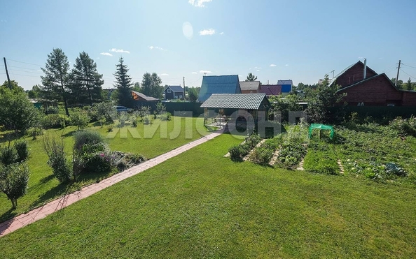 
  Продается дача, 70 м², СНТ Вилана
. Фото 13.
