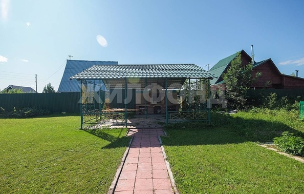
  Продается дача, 70 м², СНТ Вилана
. Фото 15.