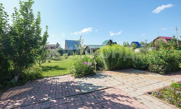 
  Продается дача, 70 м², СНТ Вилана
. Фото 17.