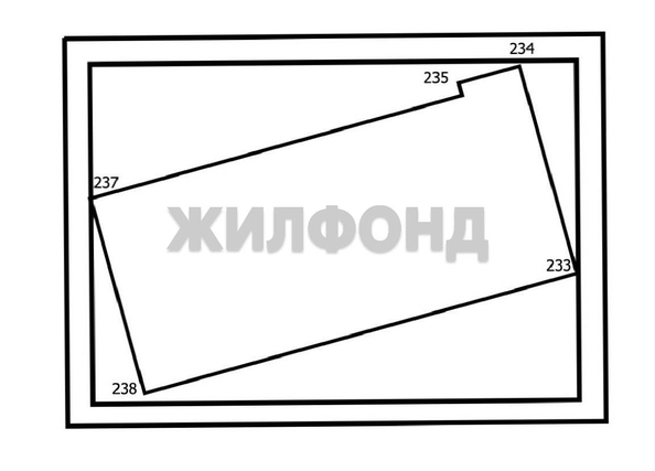 
  Продается дача, 70 м², СНТ Вилана
. Фото 21.