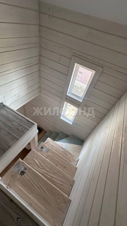 
  Продается дом, 105 м², село Каменка
. Фото 13.