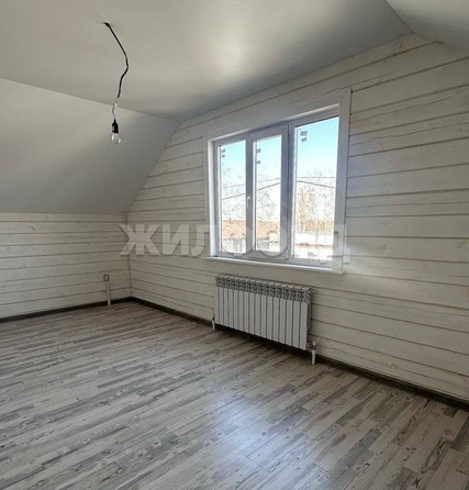 
  Продается дом, 105 м², село Каменка
. Фото 19.