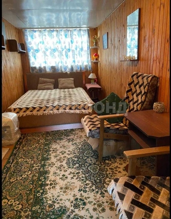 
  Продается дача, 45.1 м², СНТ Луч-2
. Фото 7.