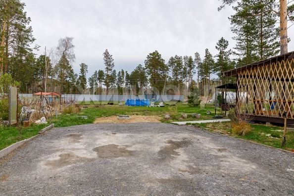 
  Продается дом, 125 м², ДНТ Царская усадьба
. Фото 5.