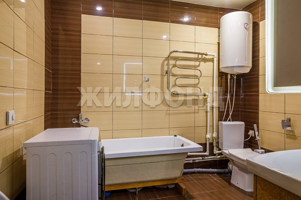 
  Продается дом, 125 м², ДНТ Царская усадьба
. Фото 15.