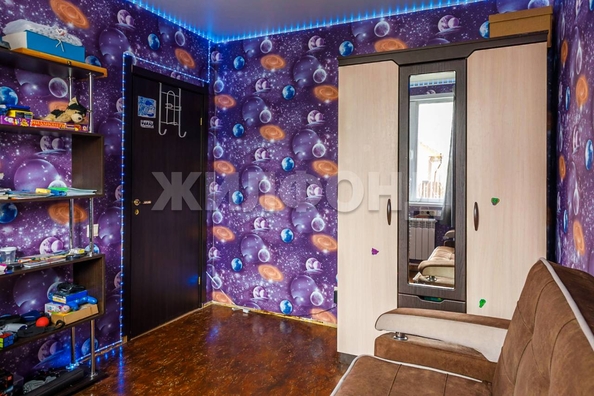 
  Продается дом, 125 м², ДНТ Царская усадьба
. Фото 21.