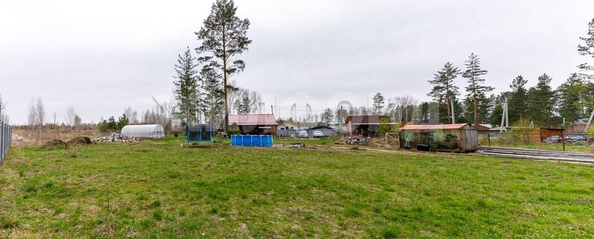 
  Продается дом, 125 м², ДНТ Царская усадьба
. Фото 29.