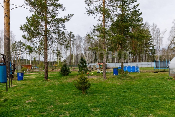 
  Продается дом, 125 м², ДНТ Царская усадьба
. Фото 35.
