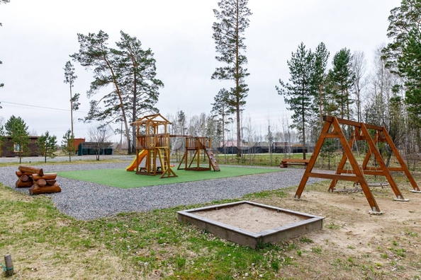 
  Продается земельный участок, 12 соток, ДНТ Царская усадьба
. Фото 7.