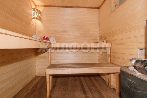 
  Продается дача, 102.8 м², СНТ Сибирь (Мичуринский сельсовет)
. Фото 18.