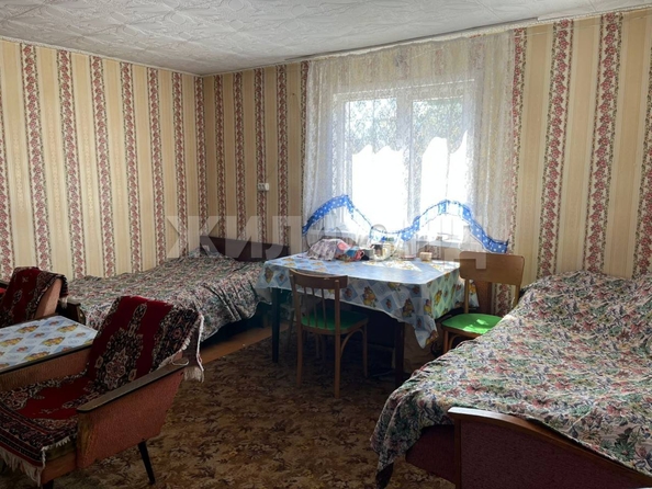 
  Продается дача, 60 м², СНТ Боровинка
. Фото 6.