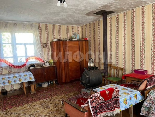 
  Продается дача, 60 м², СНТ Боровинка
. Фото 8.