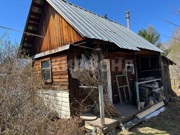 
  Продается дача, 60 м², СНТ Боровинка
. Фото 10.