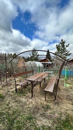
  Продается дача, 46 м², СНТ Родничок
. Фото 5.