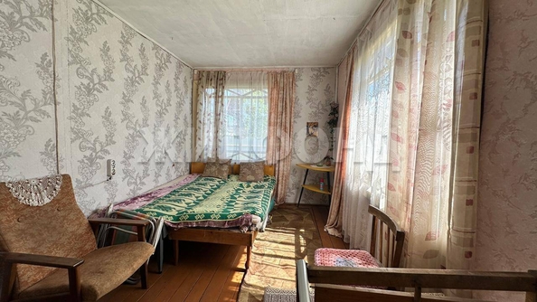 
  Продается дача, 46 м², СНТ Родничок
. Фото 20.