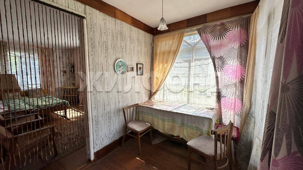 
  Продается дача, 46 м², СНТ Родничок
. Фото 21.