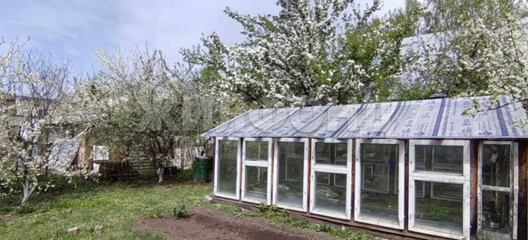 
  Продается дача, 80 м², дачный поселок Кудряшовский
. Фото 8.