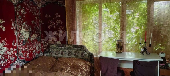 
  Продается дача, 80 м², дачный поселок Кудряшовский
. Фото 23.