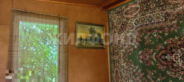 
  Продается дача, 80 м², дачный поселок Кудряшовский
. Фото 28.
