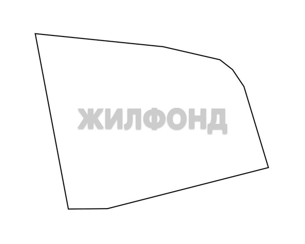 
  Продается дача, 40 м², садовое товарищество Солнечный (Морской сельсовет)
. Фото 6.