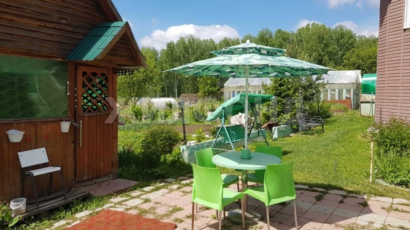 
  Продается дом, 191 м², ДНТ Лекон
. Фото 8.