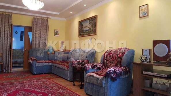 
  Продается дом, 191 м², ДНТ Лекон
. Фото 14.