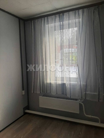 
  Продается комната, 10.1 м², д. 40
. Фото 3.