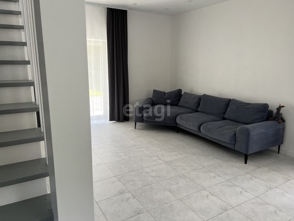 
  Продается дом, 120.1 м², дачный поселок Мочище
. Фото 6.