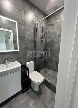 
  Продается дом, 120.1 м², дачный поселок Мочище
. Фото 11.