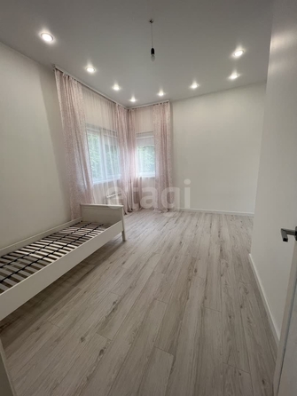 
  Продается дом, 120.1 м², дачный поселок Мочище
. Фото 14.