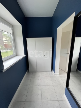 
  Продается дом, 120.1 м², дачный поселок Мочище
. Фото 24.