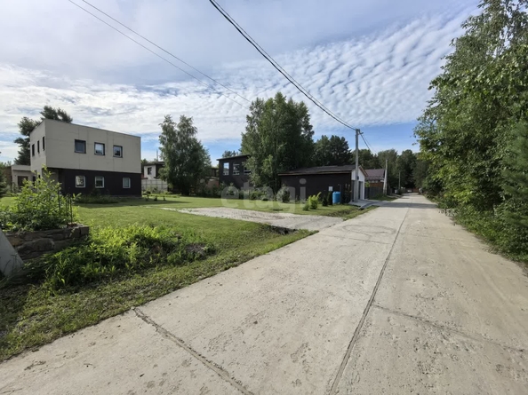 
  Продается дом, 120.1 м², дачный поселок Мочище
. Фото 30.