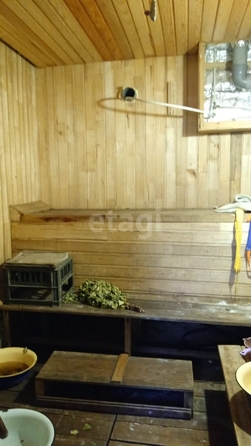 
  Продается дача, 80 м², СНТ Механизатор (Кудряшевский сельсовет)
. Фото 1.