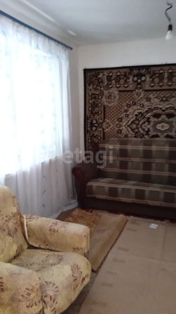
  Продается дача, 80 м², СНТ Механизатор (Кудряшевский сельсовет)
. Фото 2.